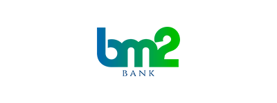 BM2 Bank